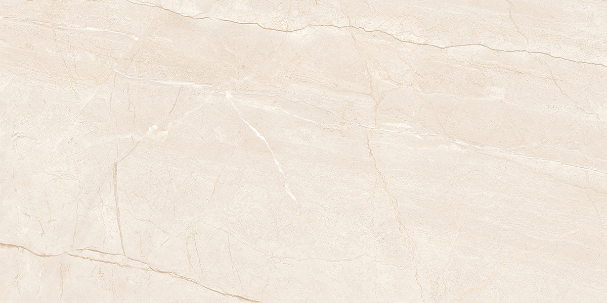 ASPIRE GRANDE CALLISTA BEIGE LIGHT FP