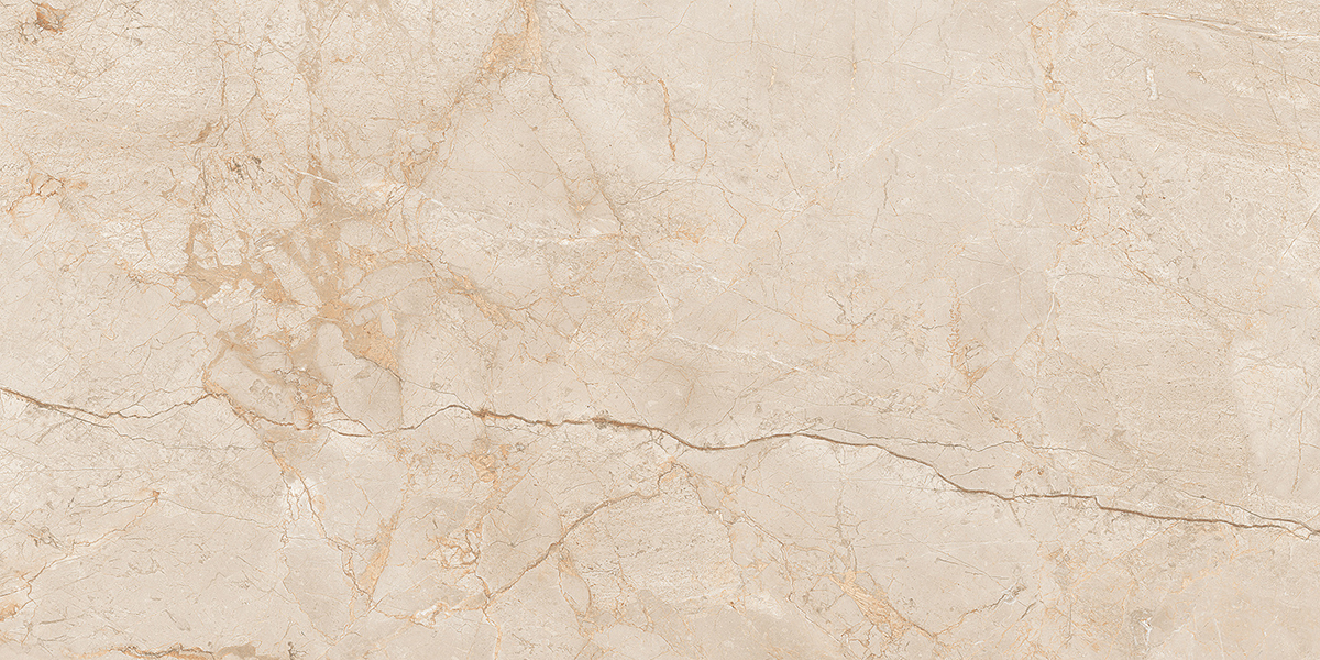 ASPIRE GRANDE CALLISTA BEIGE DARK FP