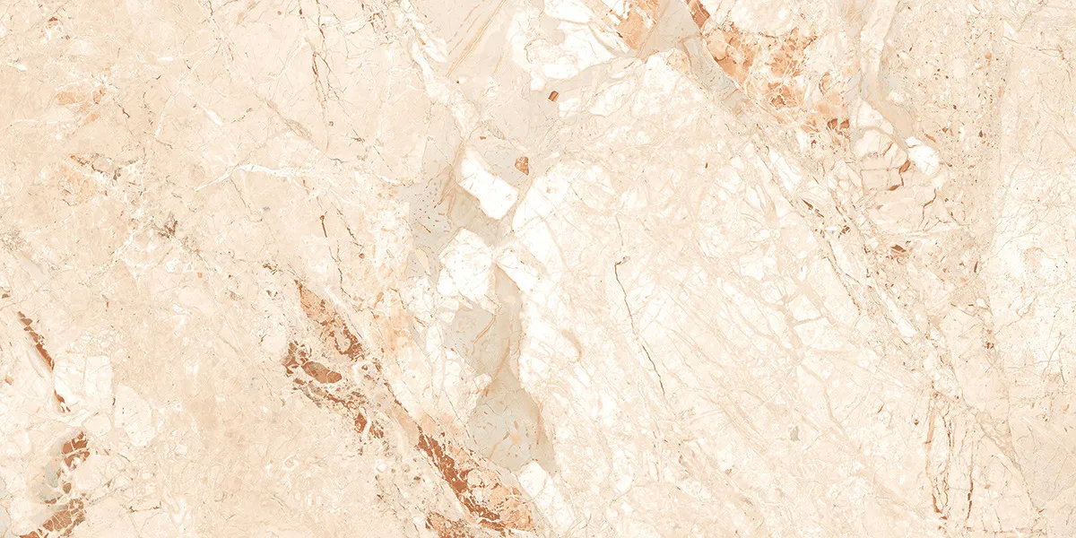 ASPIRE GRANDE HORDIX BEIGE FP tiles for Wall, Floor — Somany ASPIRE collection