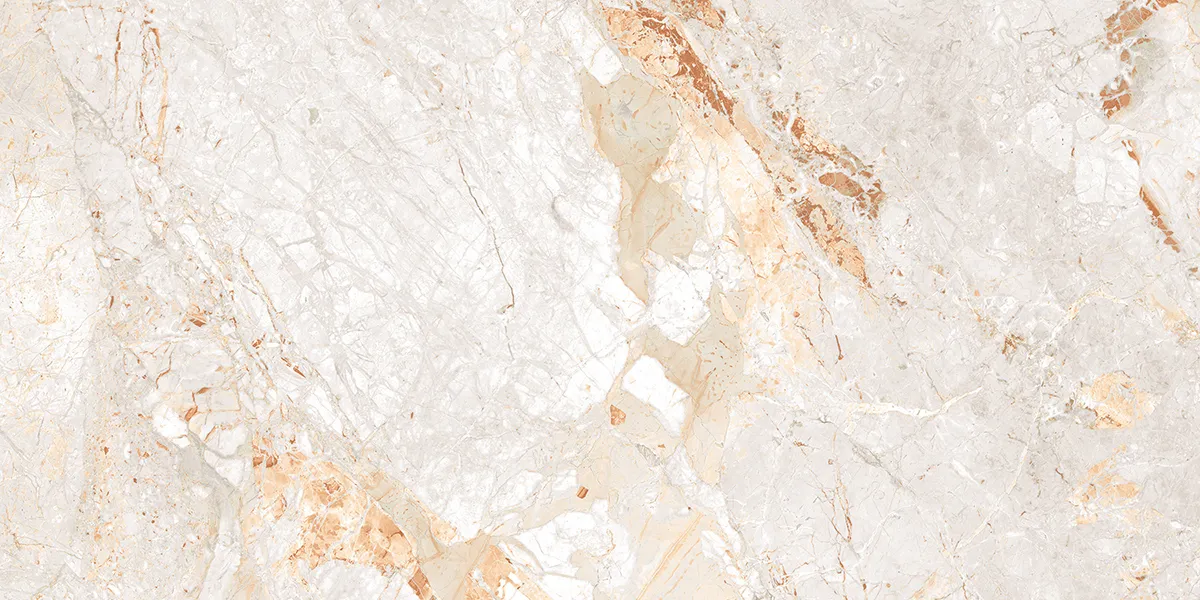 ASPIRE GRANDE HORDIX GREY FP tiles for Wall, Floor — Somany ASPIRE collection