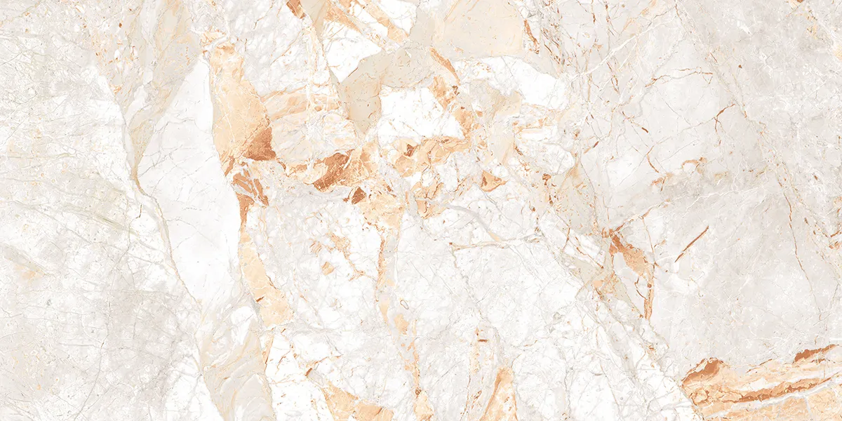 ASPIRE GRANDE HORDIX GREY FP tiles for Wall, Floor — Somany ASPIRE collection