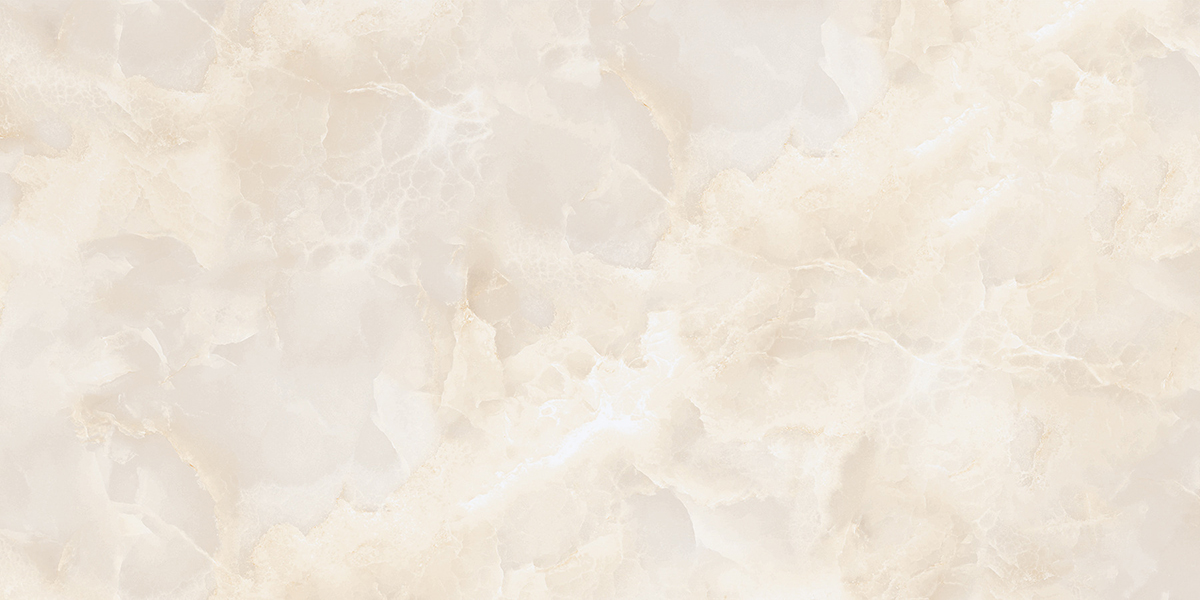 ASPIRE GRANDE FROZEN ONYX BEIGE FP