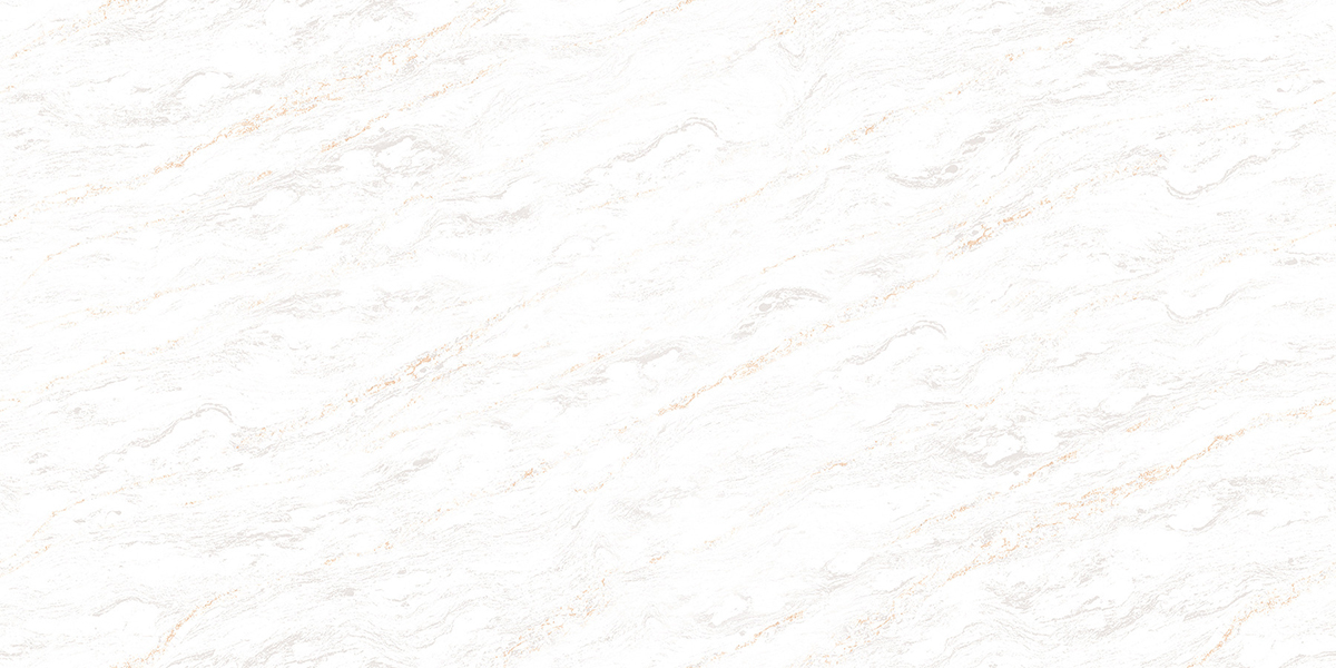 ASPIRE GRANDE EL PREMIERE NATURAL FP