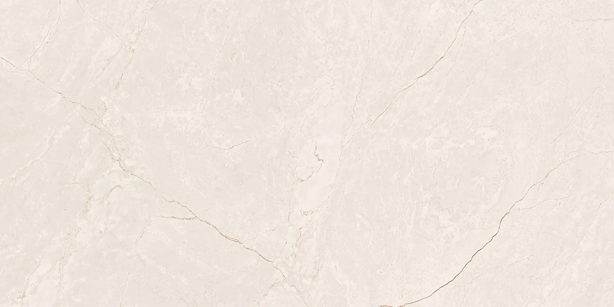 ASPIRE GRANDE BALTRA BEIGE FP