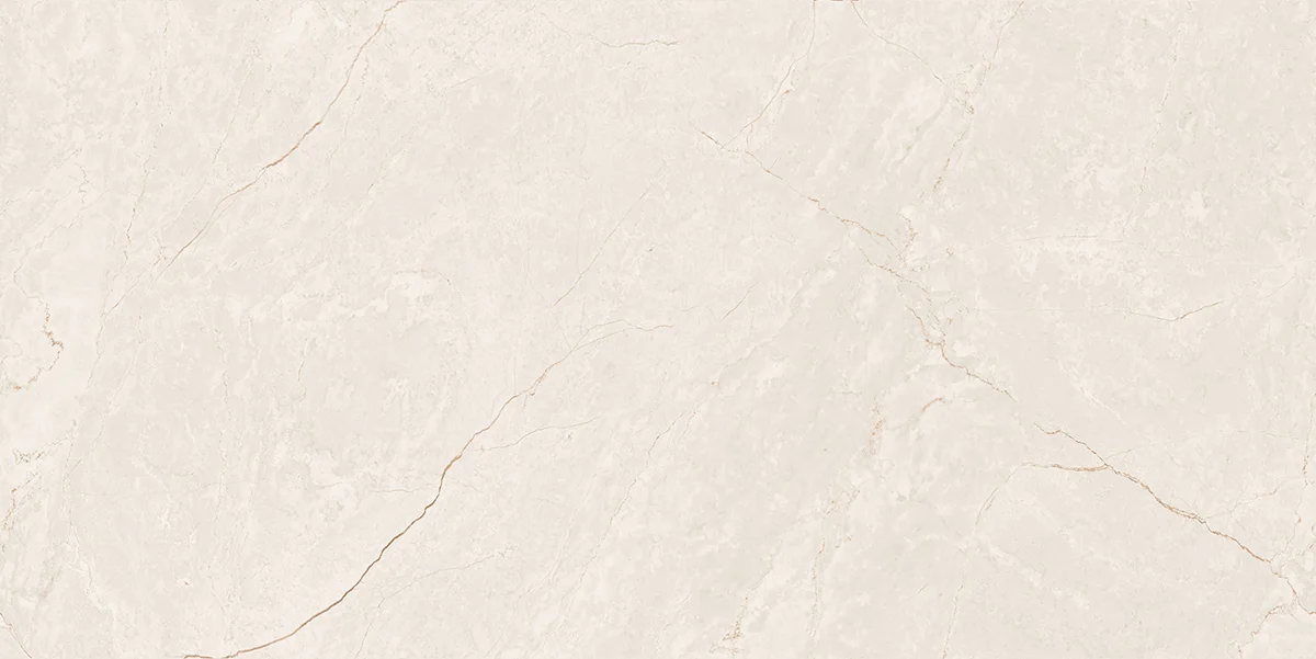 ASPIRE GRANDE BALTRA BEIGE FP tiles for Wall, Floor — Somany ASPIRE collection