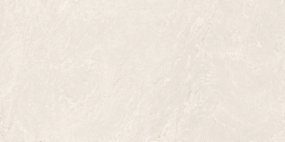 ASPIRE GRANDE BALTRA BEIGE FP tiles for Wall, Floor — Somany ASPIRE collection