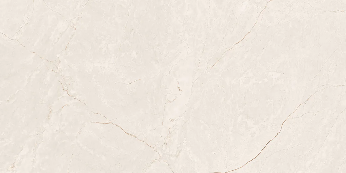 ASPIRE GRANDE BALTRA BEIGE FP tiles for Wall, Floor — Somany ASPIRE collection