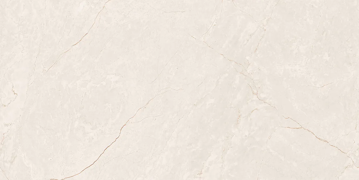 ASPIRE GRANDE BALTRA BEIGE FP tiles for Wall, Floor — Somany ASPIRE collection