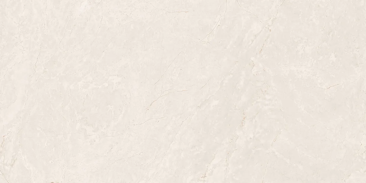 ASPIRE GRANDE BALTRA BEIGE FP tiles for Wall, Floor — Somany ASPIRE collection