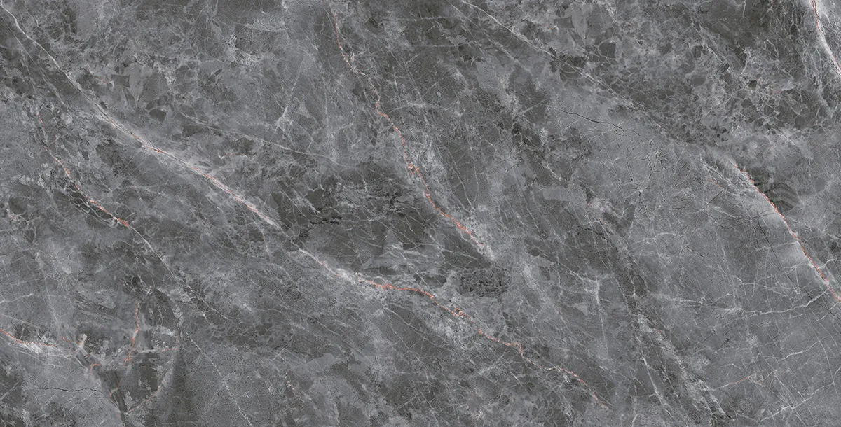 ASPIRE GRANDE RB GLIZZ DARK GREY FP V4 tiles for Wall, Floor — Somany ASPIRE collection