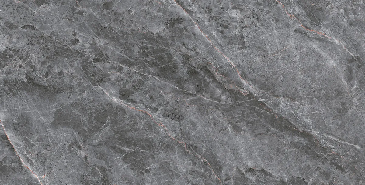 ASPIRE GRANDE RB GLIZZ DARK GREY FP V4 tiles for Wall, Floor — Somany ASPIRE collection