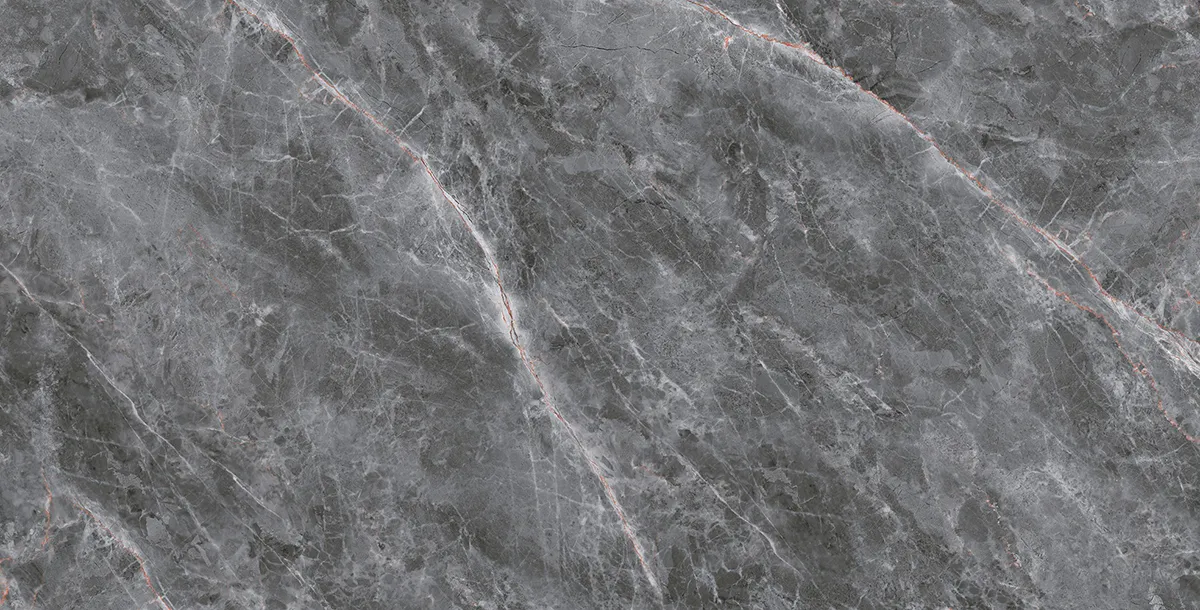 ASPIRE GRANDE RB GLIZZ DARK GREY FP V4 tiles for Wall, Floor — Somany ASPIRE collection
