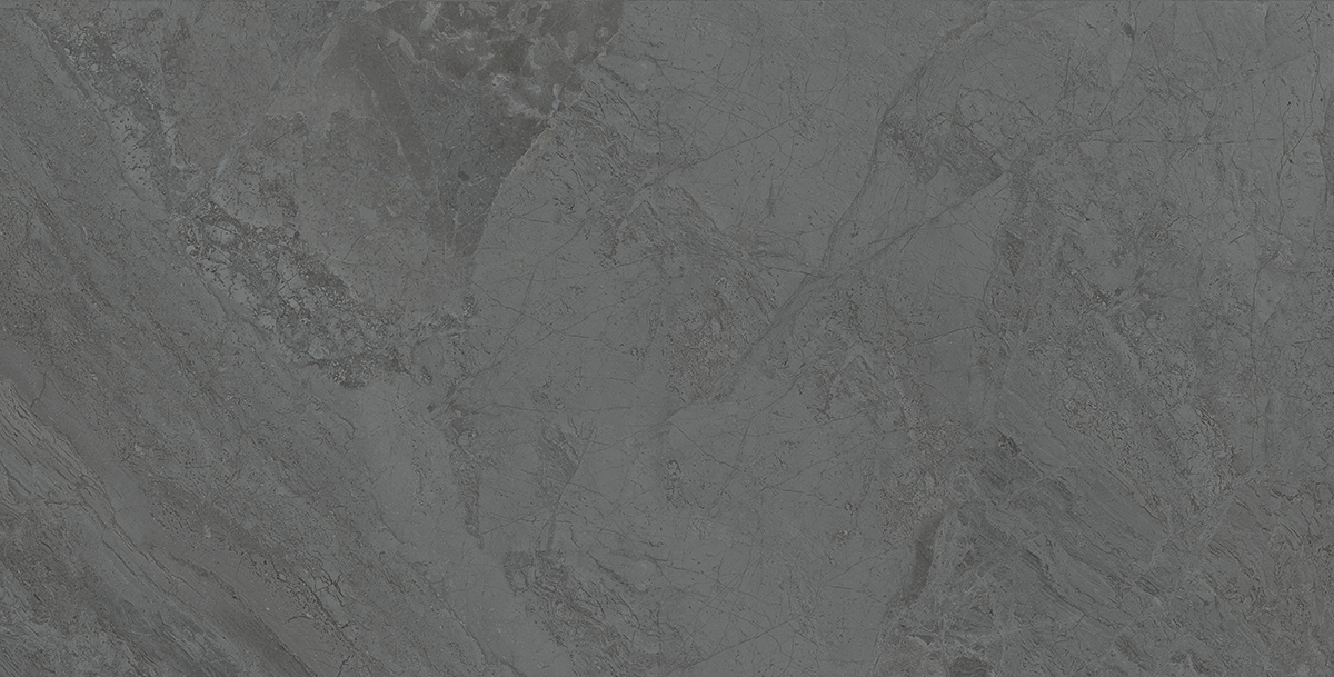 AERON HARO GREY