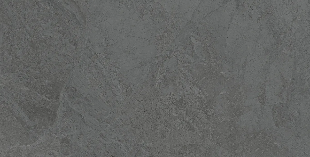 AERON HARO GREY GVT for Wall, Floor — Somany TESORO collection