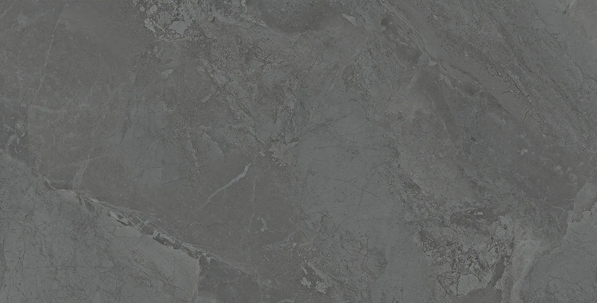 AERON HARO GREY tiles for Wall, Floor — Somany TESORO collection