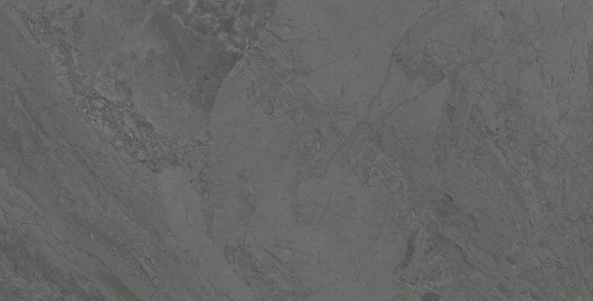 AERON HARO GREY tiles for Wall, Floor — Somany TESORO collection