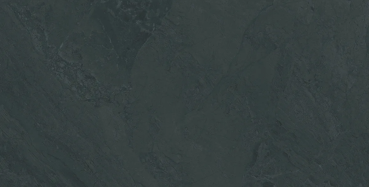 AERON HARO OLIVE tiles for Wall, Floor — Somany TESORO collection