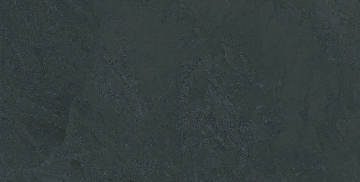 AERON HARO OLIVE GVT for Wall, Floor — Somany TESORO collection