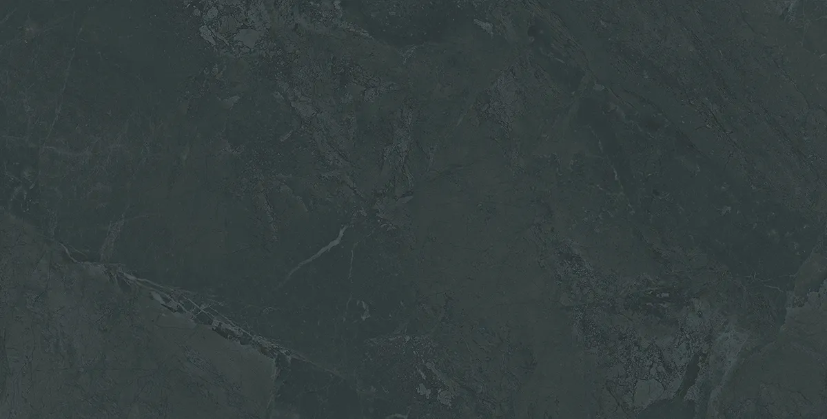 AERON HARO OLIVE tiles for Wall, Floor — Somany TESORO collection