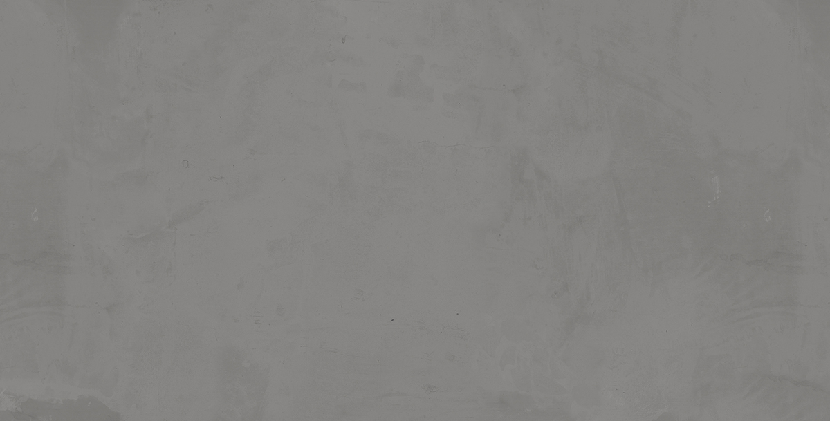 AERON METODO GREY