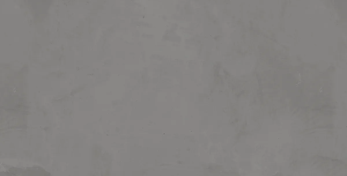 AERON METODO GREY tiles for Wall, Floor — Somany TESORO collection
