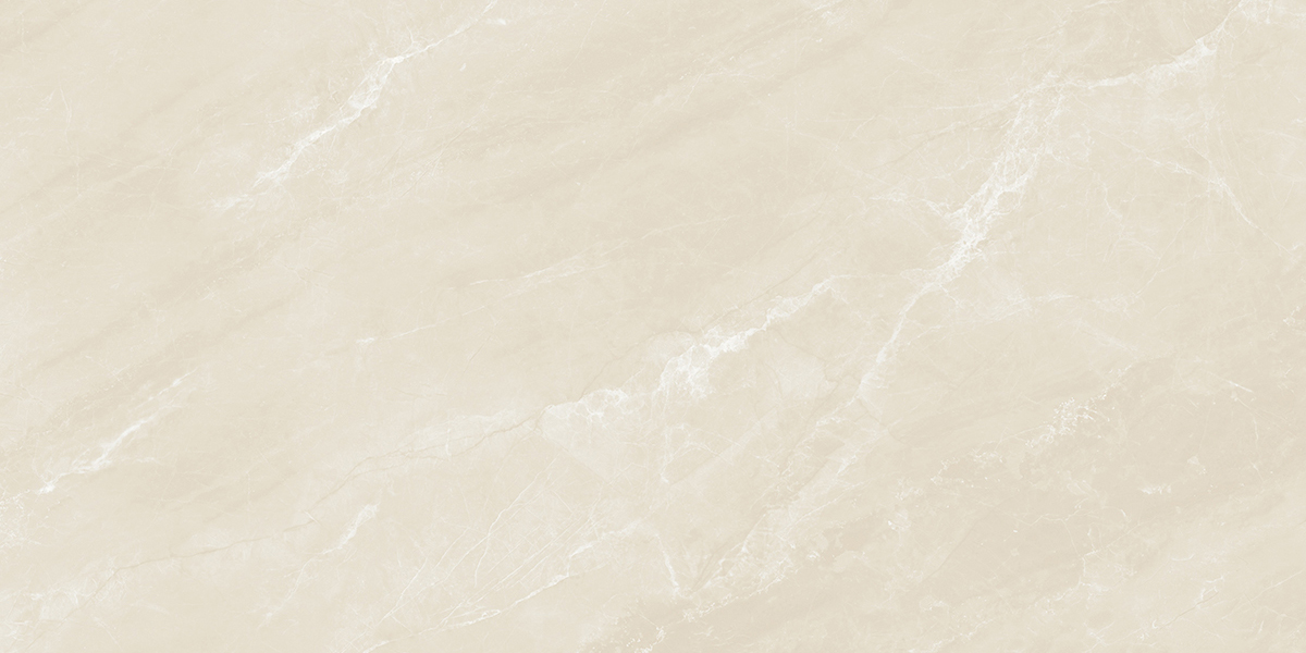 GRANDE SLIMKER CITRINE BEIGE FP