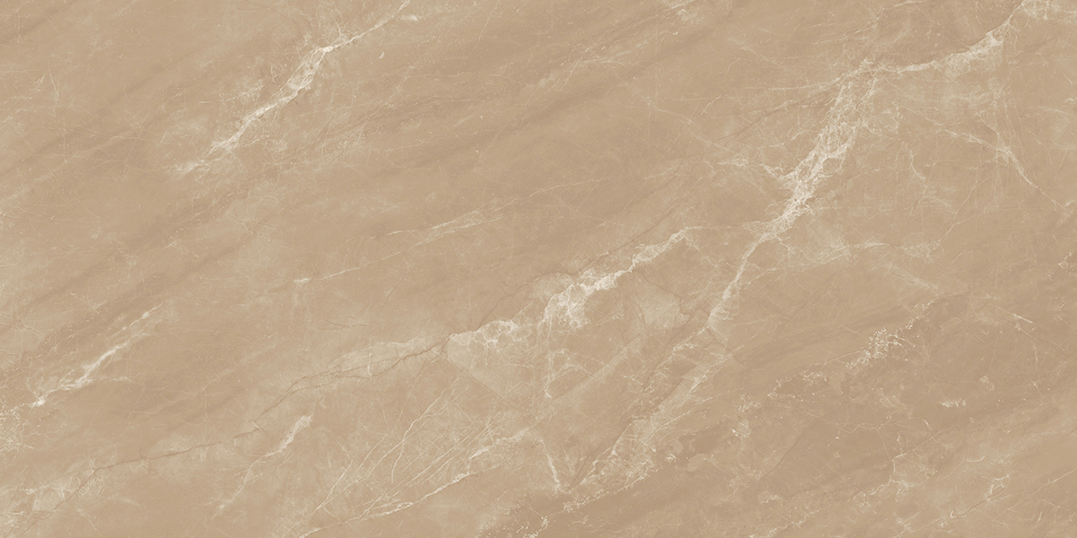 GRANDE SLIMKER CITRINE BROWN FP