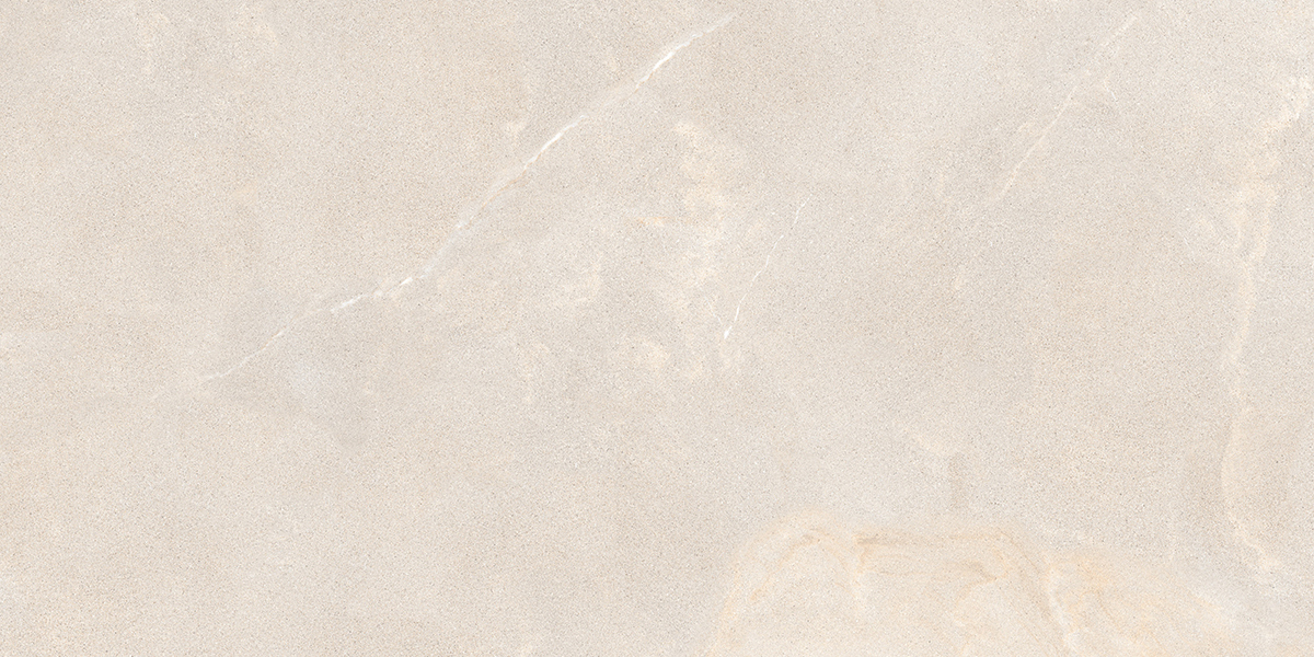 GRANDE SLIMKER BOVET BEIGE
