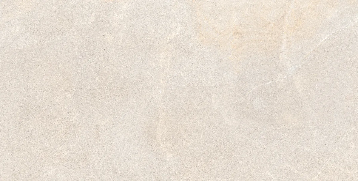 GRANDE SLIMKER BOVET BEIGE tiles for Wall, Floor — Somany SLIMKER collection