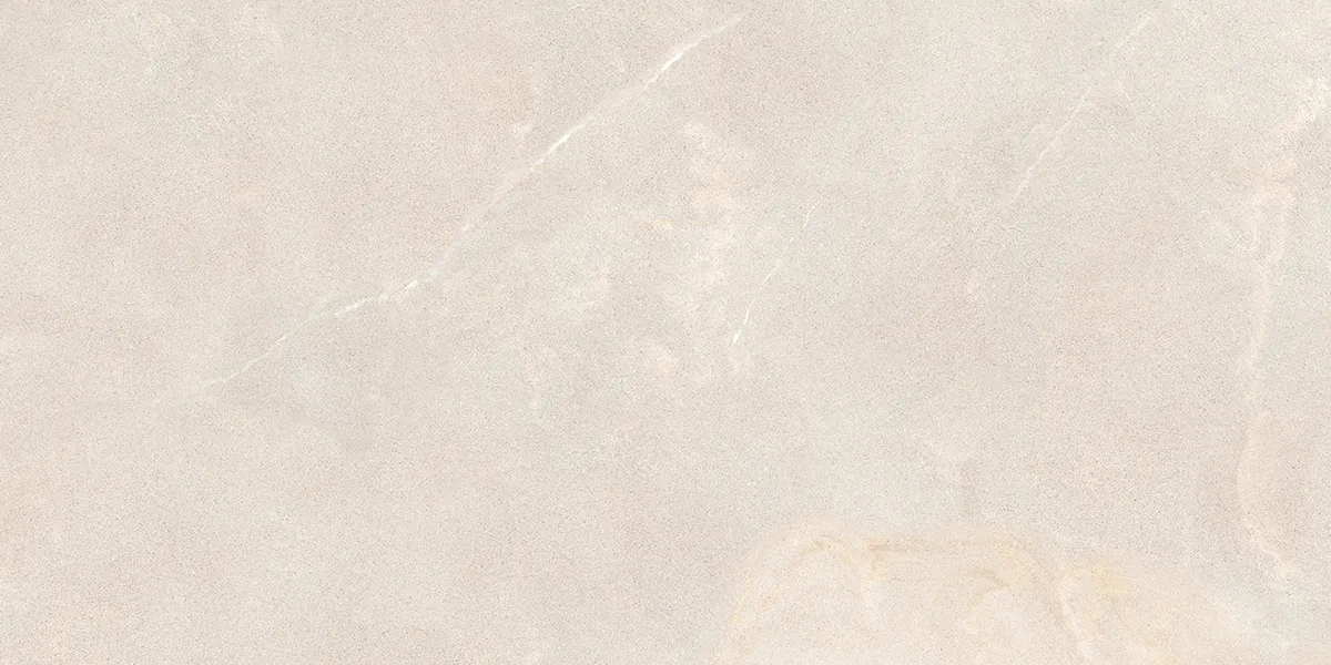 GRANDE SLIMKER BOVET BEIGE tiles for Wall, Floor — Somany SLIMKER collection