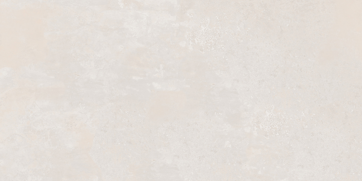 GRANDE SLIMKER CELINE BEIGE