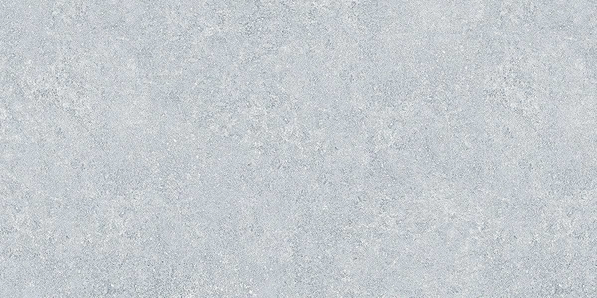 GRANDE SLIMKER GRANITA DARK