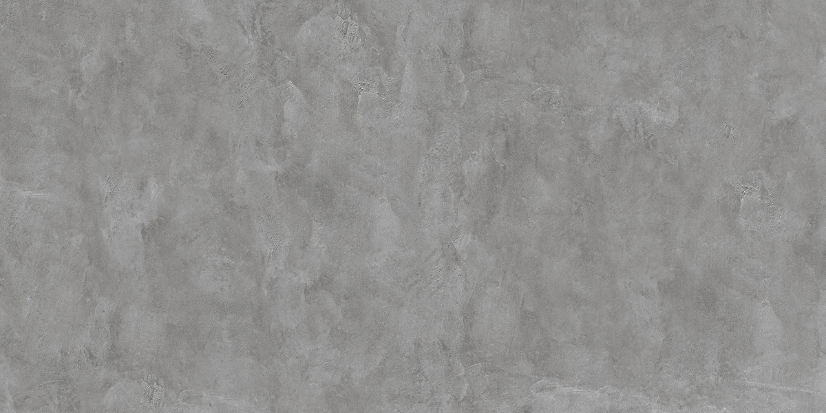 GRANDE SLIMKER SEZANE GREY DARK