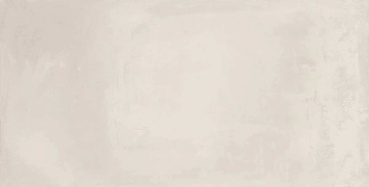 GRANDE SLIMKER VIVIER BEIGE