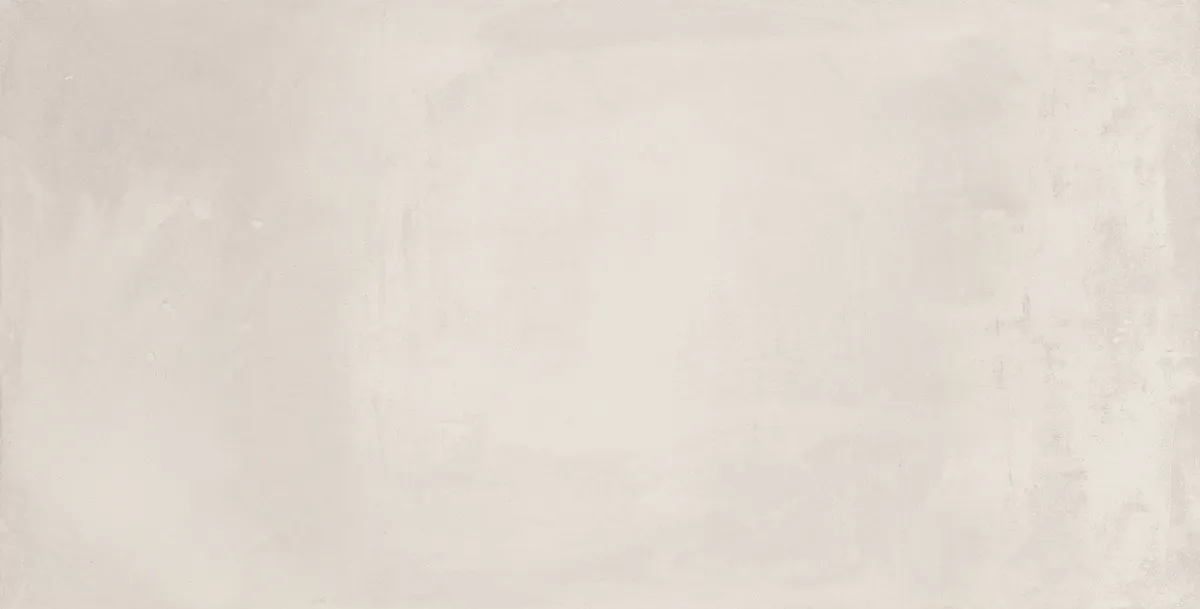 GRANDE SLIMKER VIVIER BEIGE tiles for Wall, Floor — Somany SLIMKER collection