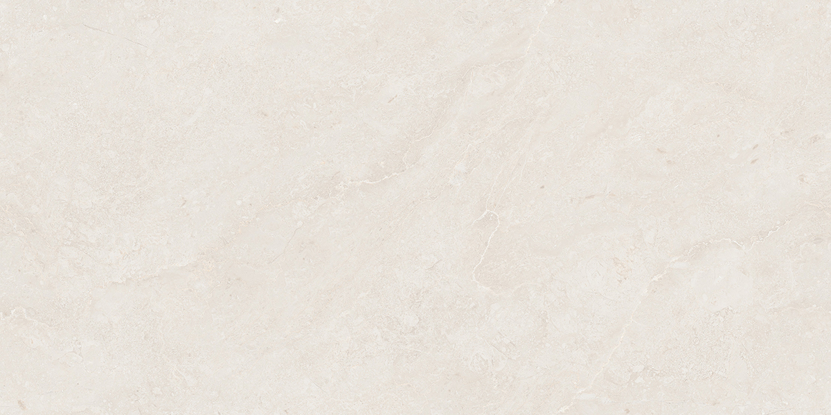 GRANDE SLIMKER IMP MAZIE BEIGE