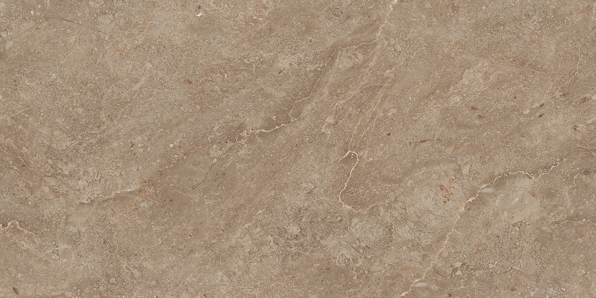 GRANDE SLIMKER IMP MAZIE BRONZE