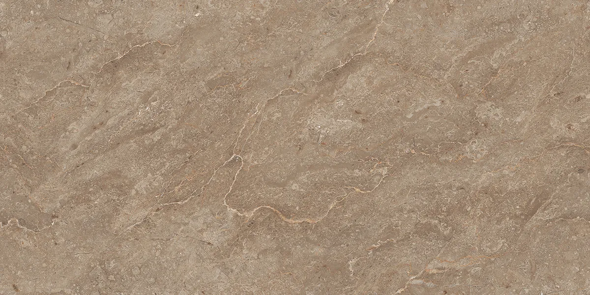 GRANDE SLIMKER IMP MAZIE BRONZE tiles for Wall, Floor — Somany SLIMKER collection