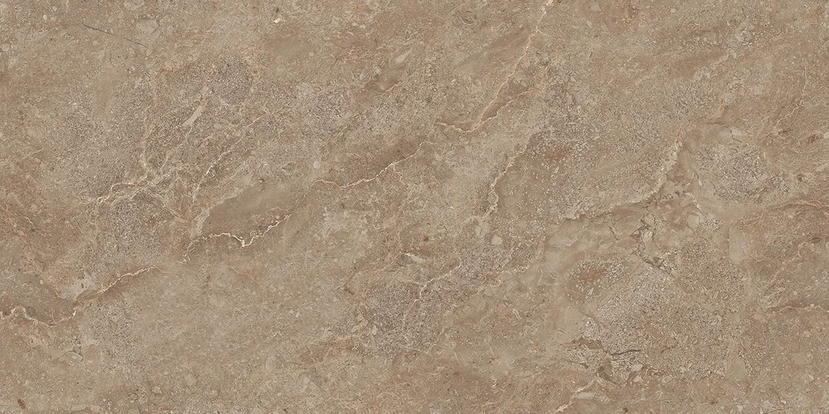 GRANDE SLIMKER IMP MAZIE BRONZE tiles for Wall, Floor — Somany SLIMKER collection