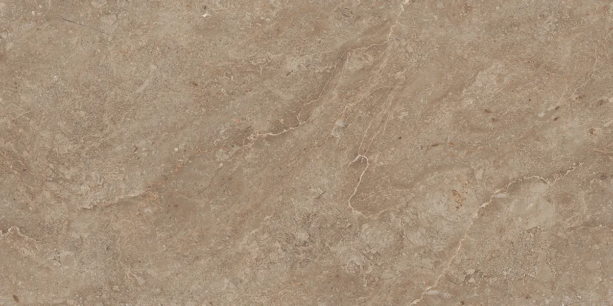 GRANDE SLIMKER IMP MAZIE BRONZE tiles for Wall, Floor — Somany SLIMKER collection