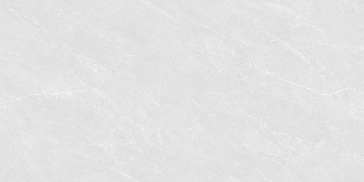 GRANDE SLIMKER IMP UBIK GREY LIGHT