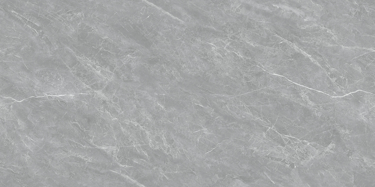 GRANDE SLIMKER IMP UBIK GREY DARK
