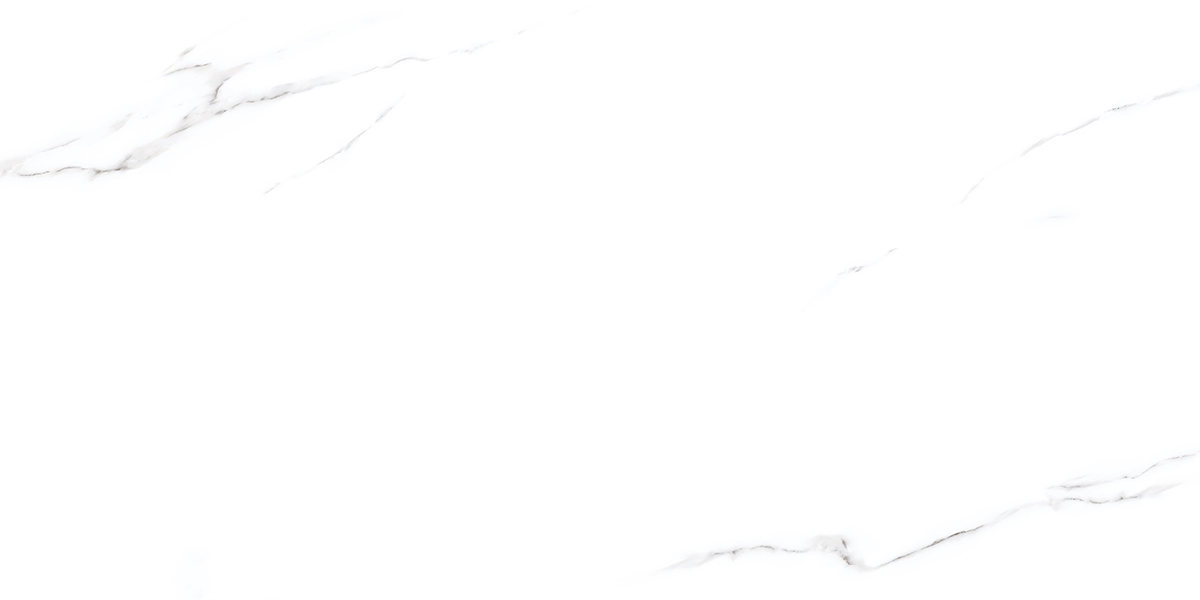 ASPIRE GRANDE RIO WHITE FP