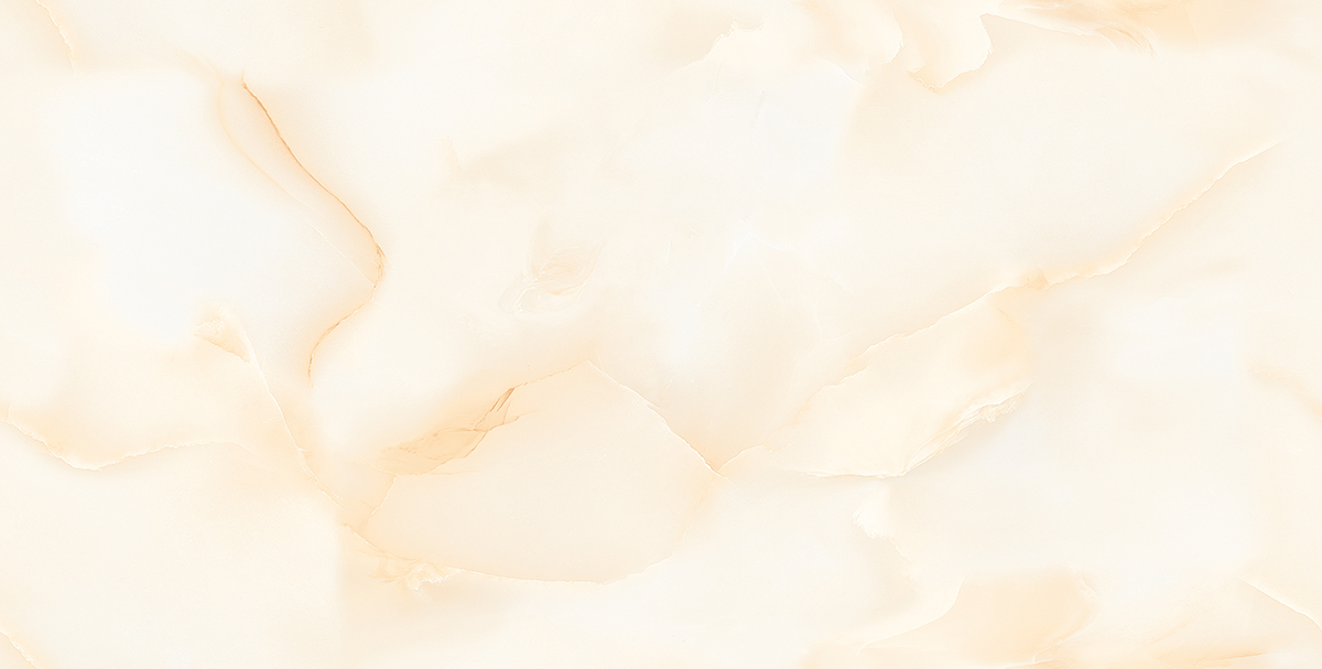 ASPIRE GRANDE ROCK STONE CREMA