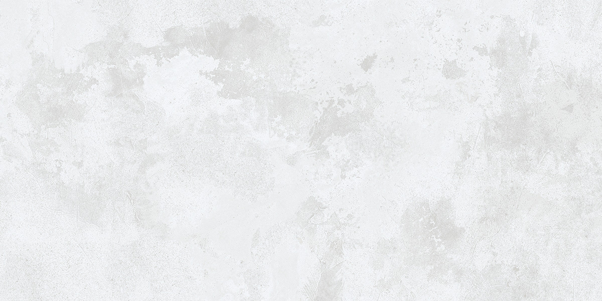 GRANDE DORCIA BIANCO FP