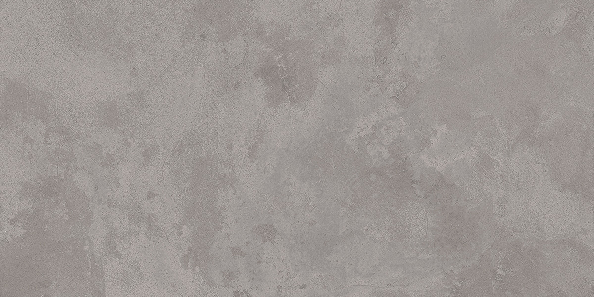 GRANDE DORCIA GREY FP