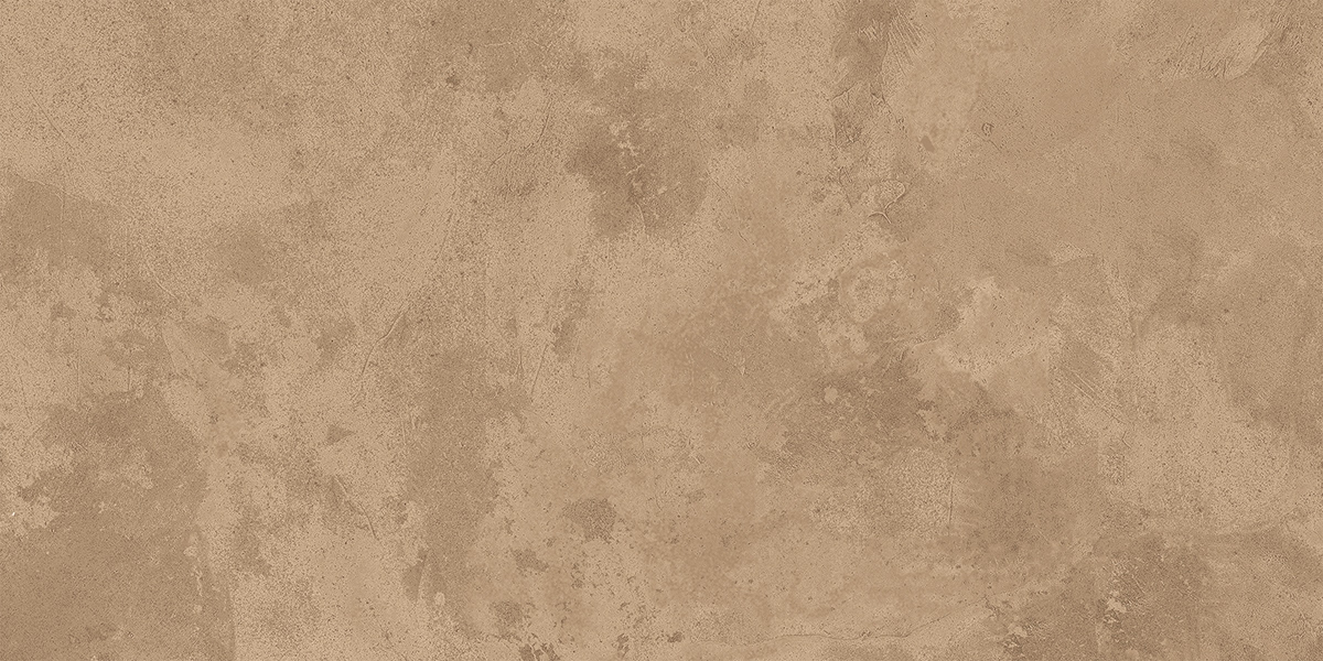 GRANDE DORCIA BROWN FP