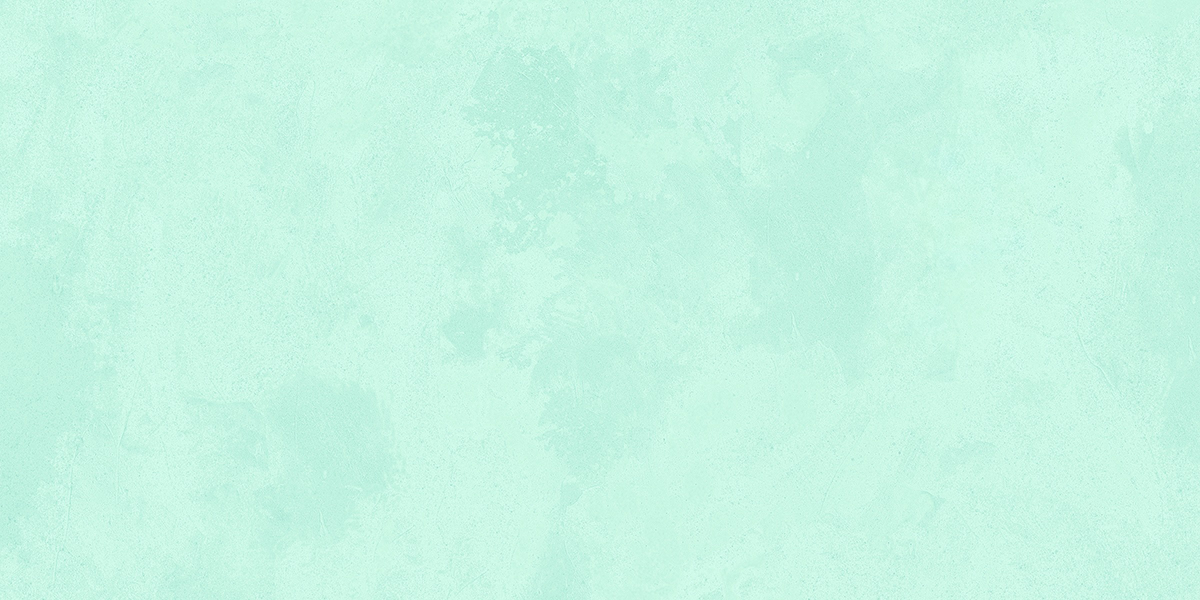 GRANDE DORCIA AQUA FP