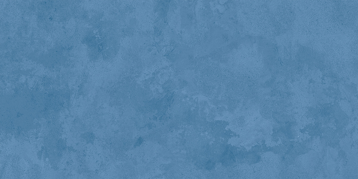 GRANDE DORCIA BLUE FP