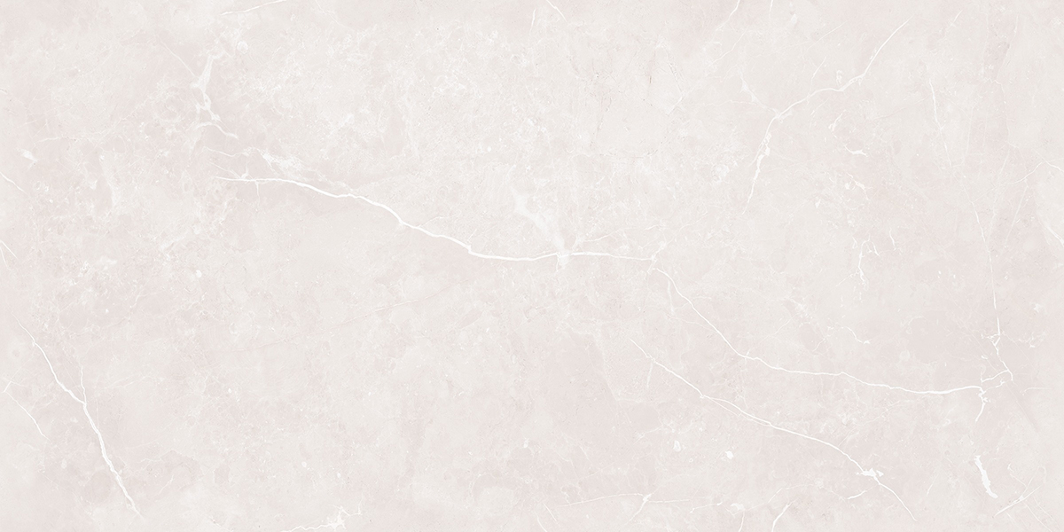 GRANDE EL RIVOLI GREY LIGHT FP